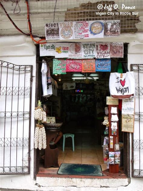 Bisayang Manlalakbay Around The Philippines Where To Buy Pasalubong In
