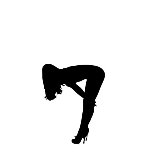 Free Barbie Silhouette Png Download Free Barbie Silhouette Png Png Porn Sex Picture
