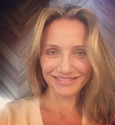 ‘lucky Man’ Benji Madden Honors ‘queen’ Cameron Diaz’s 51st Birthday In Rare Tribute News And