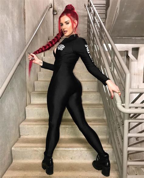 Justina Valentine Net Worth Biography Wiki Age Height Weight Body Measurements