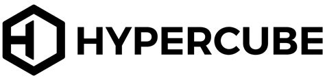 Marketing Agency For The Crypto Industry Hypercube