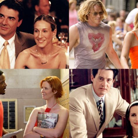 satc s ultimate couple from we ranked all the sex and the city relationships e news
