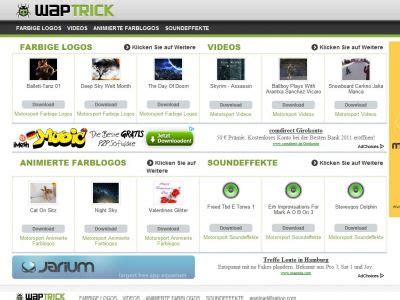 27 nov 2020 total downloads today: waptrick download game video mp3 | berkutik.blogspot.com