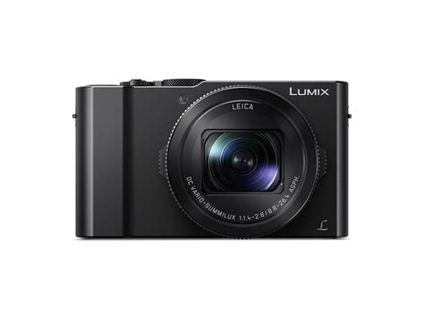 Panasonic lumix fz2000 / fz2500. The Best 8 Panasonic Cameras to Buy in 2018