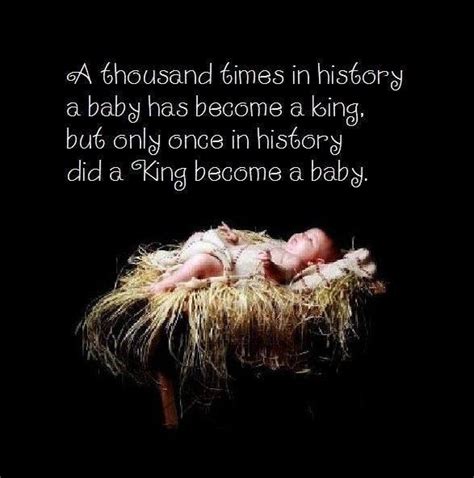 Love makes us overcome the best and essentially the most difficult obstacles. 17 Incredibly Inspirational Quotes About Christmas ...