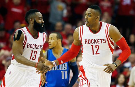 Dallas Mavericks Vs Houston Rockets Live Stream Watch Online Nba Playoffs Game Streaming Us