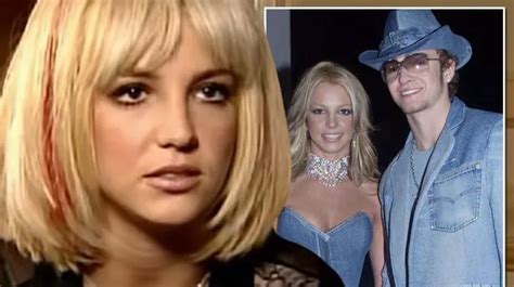 Britney Spears Craziest Conspiracy Theories Claims Shes A Clone And