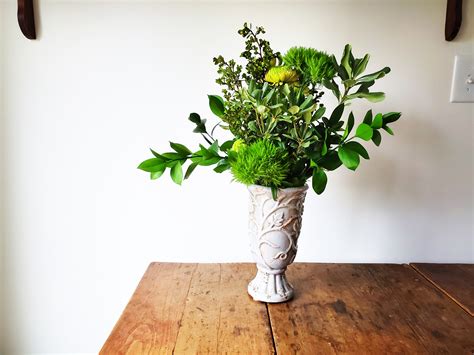 15 Spring Flower Arrangements That Youll Want To Try Craftivity
