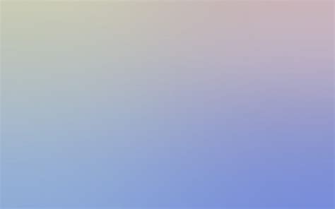 Blur Gradation Blue Pastel Hd Wallpaper Peakpx