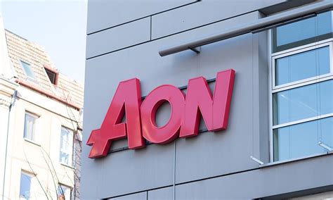 Aon Purchase Of Willis Towers Watson To Create Worlds Biggest Broker