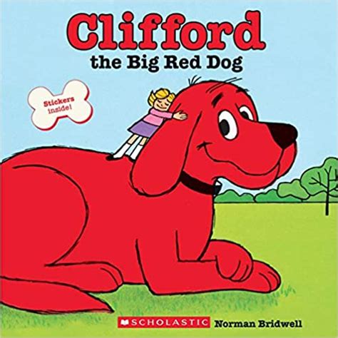 20 Great Dog Books For Kids Fantastic Friends
