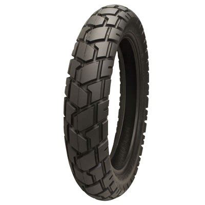 Buying dual sport tires is a little trickier than buying regular tires because there are a lot more factors to take into consideration when you're trying to have the best of both worlds. Best Motorcycle Dual Purpose Tires - Buying Guide | GistGear