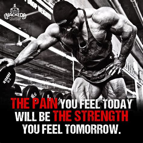 quotes about strength fitness oziasalvesjr