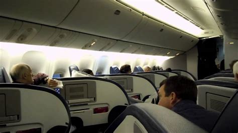 By adam luehrs, on jun 20 2018. N702DA Delta Air Lines Boeing 777-232LR More Cabin Views ...