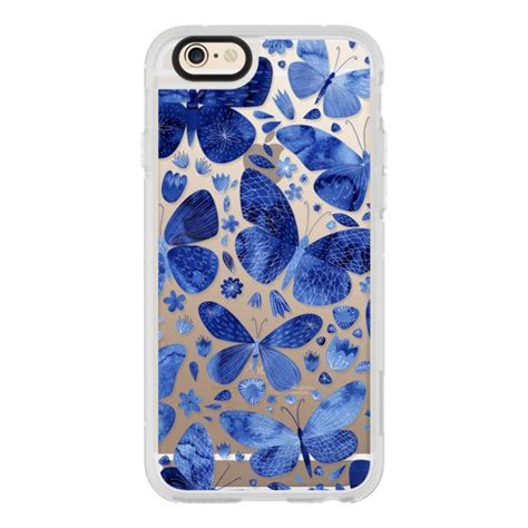 1.new fashion design phone cases 2.luxury phone back cover for iphone x xr xs max 7 8 plus 12 mini 11 pro max se 2 2020 3.top quality with low price 4.protects your phone from dirt, scratches, dings and shock 5.if order more than 2 feature 5. Blue Butterflies - iPhone 6s Case,iPhone 6 Case,iPhone 6s ...