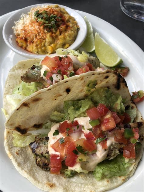 Check spelling or type a new query. I LOVE FISH TACOS! - EatHere