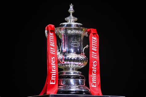 Check out fa cup results and fixtures. FA Cup fixtures: New dates confirmed for quarter-final ...