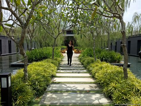 Mangala resort & spa places you 24.1 mi (38.7 km) from wan fo tien temple. From Barren Land to Relaxing Lush: Mangala Resort & Spa ...