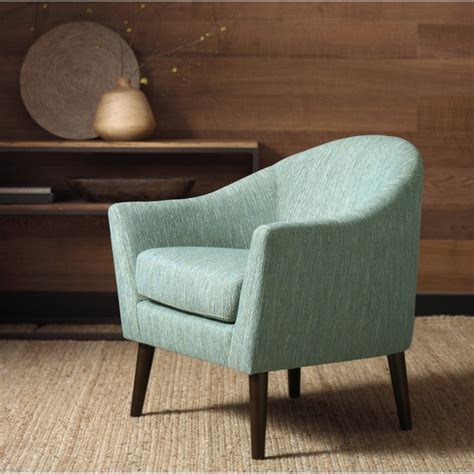 Unique Mint Accent Chair Pictures 