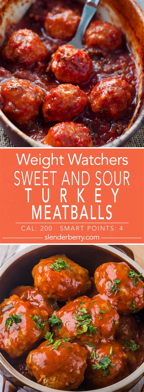 Companies within thriving industries tend to. Sweet and Sour Turkey Meatballs | Recipe | Food recipes ...