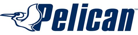 You can modify, copy and distribute the vectors on pelicans logo in pnglogos.com. Equipment Matters | Kayaks | Paddleboards | J and L Kayaks