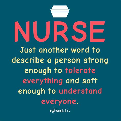 80 Nurse Quotes To Inspire Motivate And Humor Nurses Funny Nurse