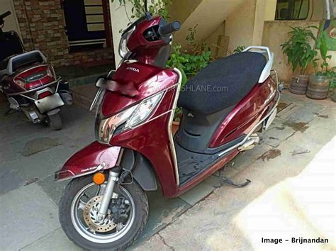 Production in mexico began in 2004. Top 10 best selling scooters Oct 2019 - Honda Activa ...