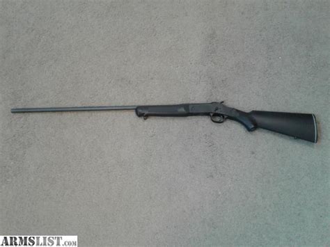 Armslist For Saletrade Rossi 410 Shotgun