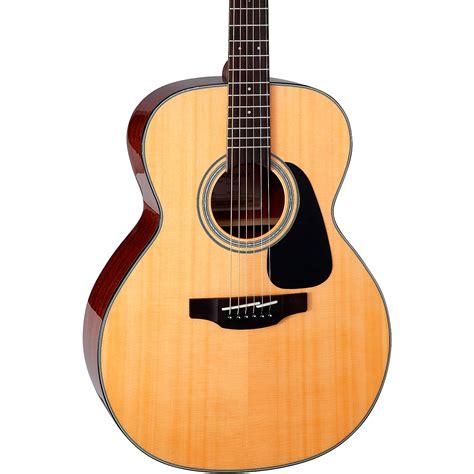 Takamine G Series Gn30 Nex Acoustic Guitar Gloss Natural Woodwind