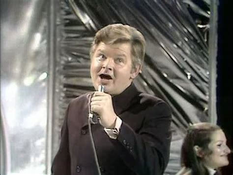 Download The Benny Hill Show Season 1 Episode 4 The Sound Of