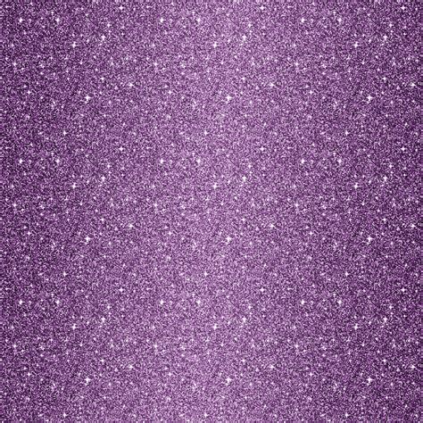 Purple Glitter Background Gallery Yopriceville High