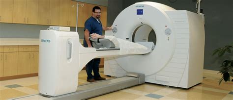 Radiology Procedures Mcleod Health