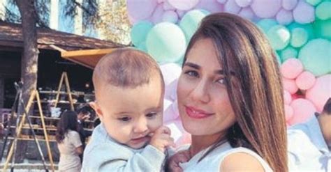 Ntv buse yıldırım kiminle evlendi? Alişan'ın eşi Buse Tektaş'dan sevimli paylaşım... Sosyal ...