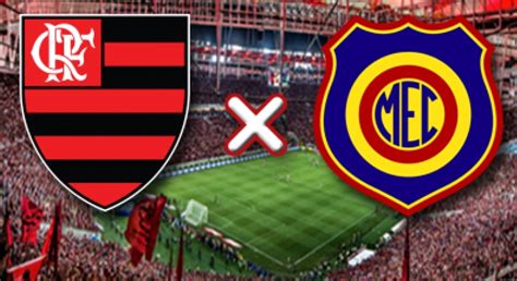 Jogos, contratações, treinos, bastidores, opinião e muito mais, também no youtube. Flamengo x Madureira: acompanhe o placar AO VIVO ...