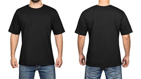 Change the design, background, and tshirt inner part color in a couple of clicks. Best T Shirt Stock Photos, Pictures & Royalty-Free Images ...