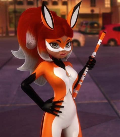 rena rouge miraculous ladybug alya miraculous miraculous ladybug anime