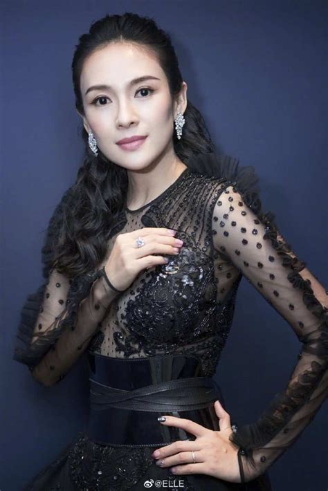 Top 20 Most Beautiful Chinese Actresses In The World 2023 Worlds Top