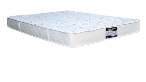 Certified organic latex mattress that uses coils in addition to other natural materials. The Ultimate Guide to Buy the Perfect Latex Mattress