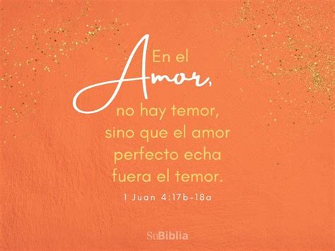 Introducir Imagen Frases Biblicas De Amor Para Mi Novio Viaterra Mx