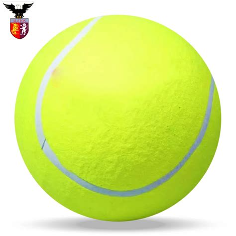 كرات تنس كبيرة 95 بوصة كرة تنس متميزة كرات تنس معرف المنتج60525552948
