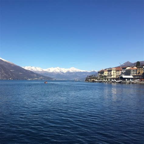 Lake Como A Perfect Day Trip From Milan The Jenna Way