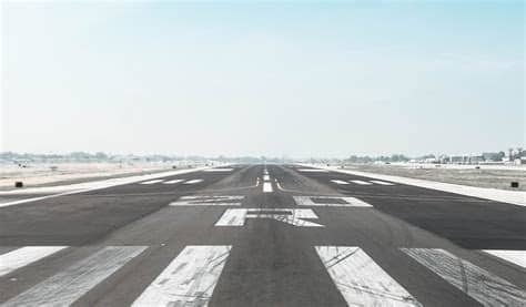 With the impact of lockdown all but certain to tip europe's largest country into recession this year, policymakers are anxious to see normal life resume. Indications of lockdown end-date demand - Avinodegroup