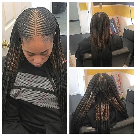 Visit river road mepalux plaza b8 delivery done country wide at small fee. The 25+ best Brazilian wool hairstyles ideas on Pinterest | Black cornrow hairstyles, Natural ...