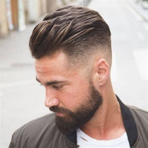 Site coupe de cheveux asiatique salon de coiffure talon aiguille. Top 10 coupe de cheveux homme 2019 - GUIDELOOK