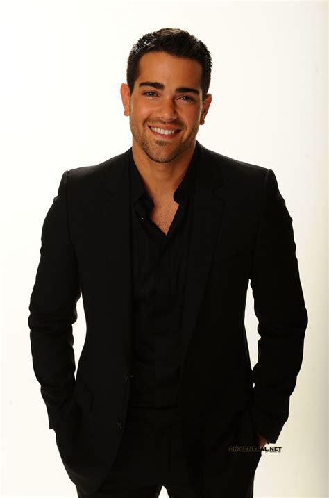 Unknown Session 4 001 Jesse Metcalfe Photo Gallery Jesse Metcalfe