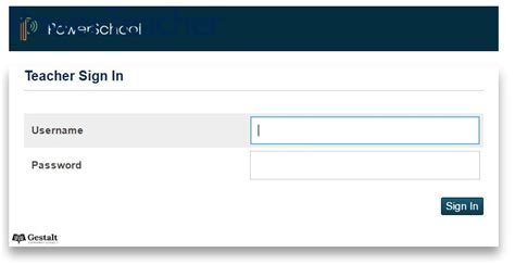 Submitting A Log Entry In Powerschool Puredata Support Portal