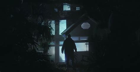 The Shelter Movie Review Ravenous Monster Horror Webzine