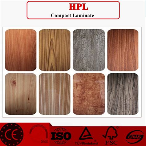Black wood peel and stick wallpaper self adhesive 15.8 x 118 decorative vinyl film for furniture countertop, cabinets kitchen, shelf liner, drawer, easy to apply and clean. China Excellent Quality HPL/ Fireproof Cabinet Formica ...