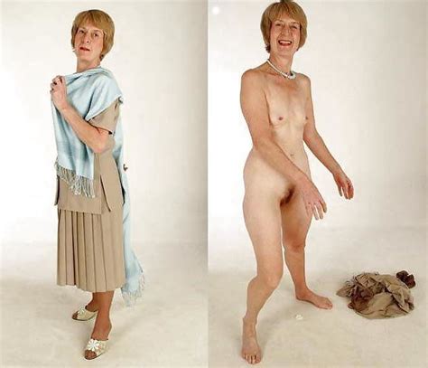 Dressed Undressed Vol Grannies Special Pics XHamster