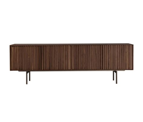 Ka Bera 003 A Sideboards From Al2 Architonic Commode Design